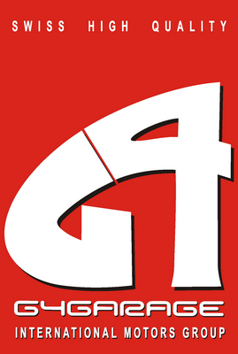 G4GARAGE