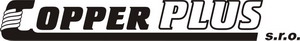 www.CopperPlus.sk