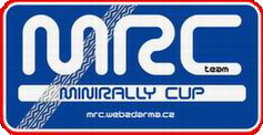 www.mrc.rallymedia.sk