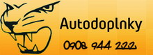www.autodoplnkykubo.eu