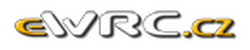 www.ewrc.cz