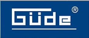 www.gude.sk