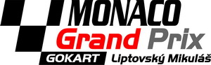 www.monacograndprix.sk