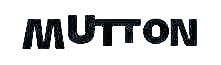 www.mutton.sk
