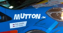 Mutton