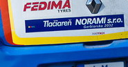Tlačiareň NORAMI s.r.o.
