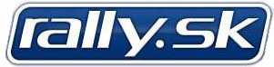 www.rally.sk