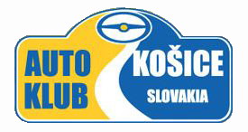www.rallye.sk