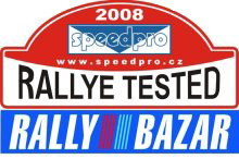 www.speedpro.cz