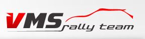 www.vms-rally.sk