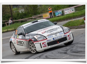 RENAULT CLIO R3