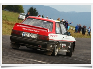 ŠKODA 130 LA