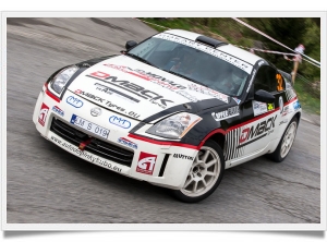 RENAULT CLIO R3